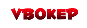 vbokep